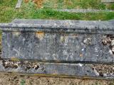 image of grave number 149325